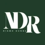 Niamh Dunne RNutr | Registered Nutritionist